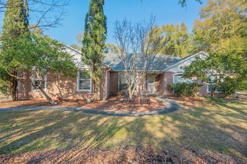 5119 Blue Springs Cv, Baker, FL, 32531-9375 | Card Image