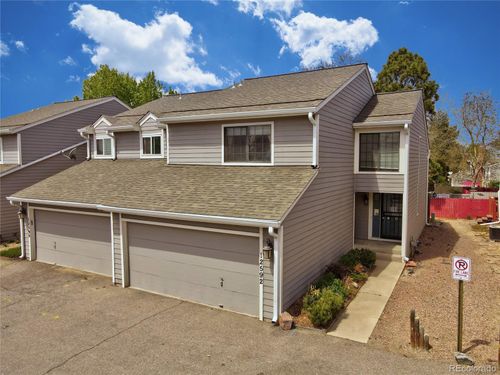 12592 E Cornell Cir, Aurora, CO, 80014-3364 | Card Image