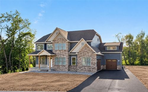 100 Penelope Ct, Venetia, PA, 15367-2404 | Card Image