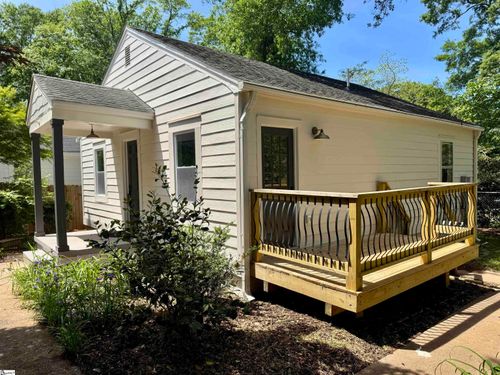 10 Amherst Ave, Greenville, SC, 29605-2025 | Card Image