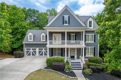 5827 Grand Reunion Dr, Hoschton, GA, 30548-4103 | Card Image
