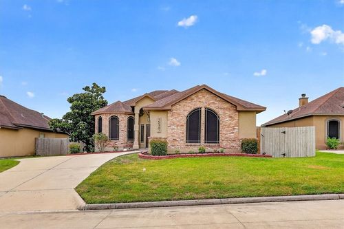 15341 Chianti, Corpus Christi, TX, 78410 | Card Image
