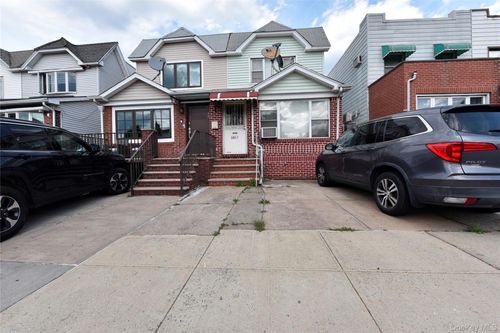 2261 Coney Island Ave, Brooklyn, NY, 11223-3337 | Card Image