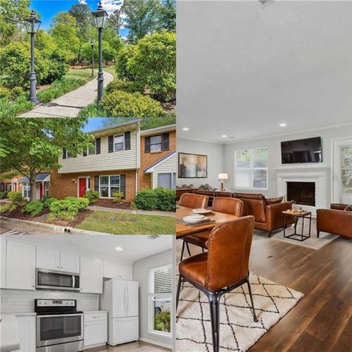 2270 Newport Lndg, Alpharetta, GA, 30009-3767 | Card Image