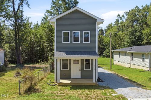 c-1410 C Maplewood Dr, Durham, NC, 27704-3431 | Card Image