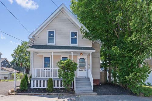 61 S Kimball St, Haverhill, MA, 01835-7533 | Card Image