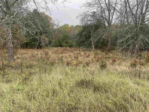 Lot 4 Sandcrest Ln, Princeton, WI, 54968-8467 | Card Image