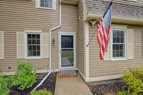 unit-16-52 Black Smith Rd, Wells, ME, 04090-5749 | Card Image