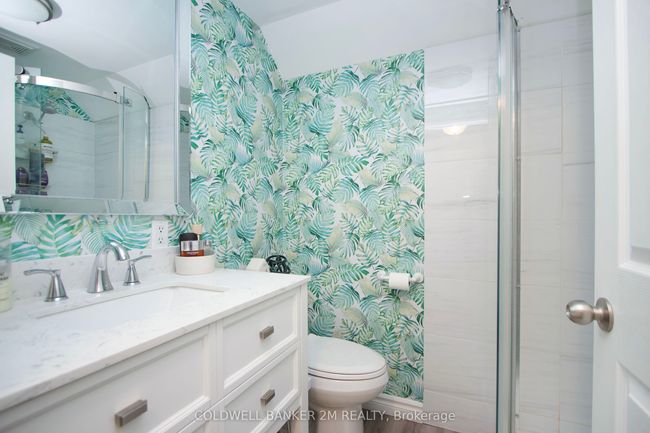 37 Bradley Blvd, House other with 6 bedrooms, 5 bathrooms and 10 parking in Hampton ON | Image 41