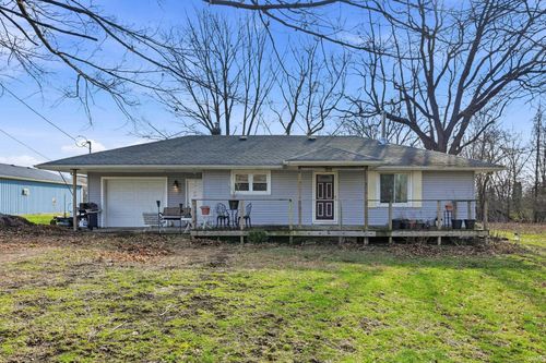 8092 S 300 E, Markleville, IN, 46056-9792 | Card Image