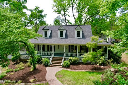 2013 Autumn Chase, Augusta, GA, 30907-3185 | Card Image