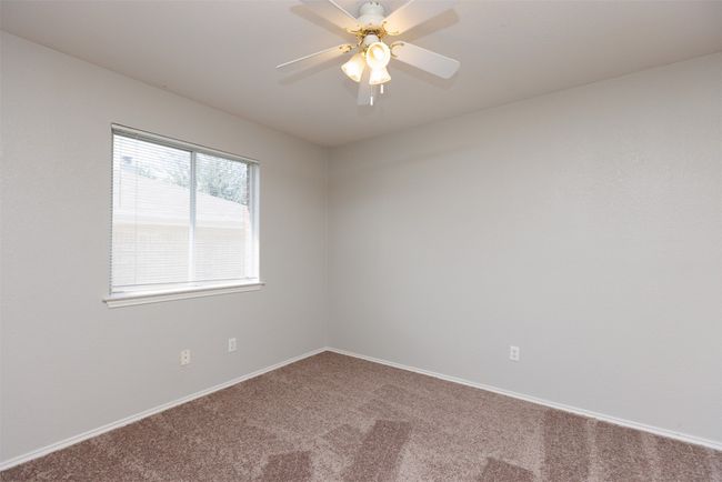 3112 Wavecrest Blvd, House other with 3 bedrooms, 2 bathrooms and null parking in Austin TX | Image 14