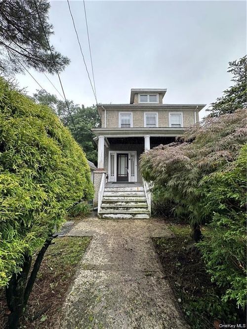 2-65 North St, Newburgh, NY, 12550-3403 | Card Image