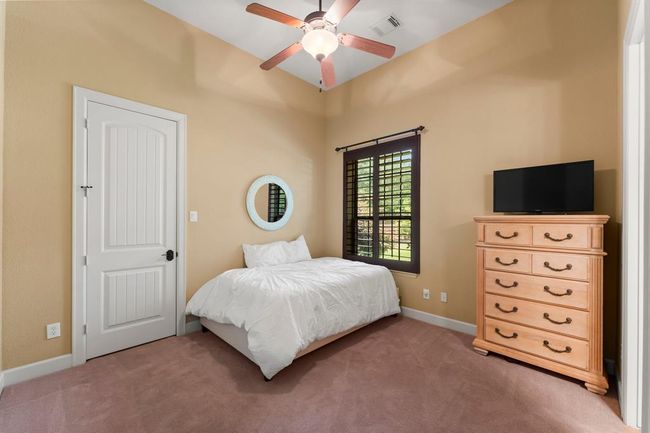 4022 Hidden Winds Dr, House other with 5 bedrooms, 5 bathrooms and null parking in Spring TX | Image 32