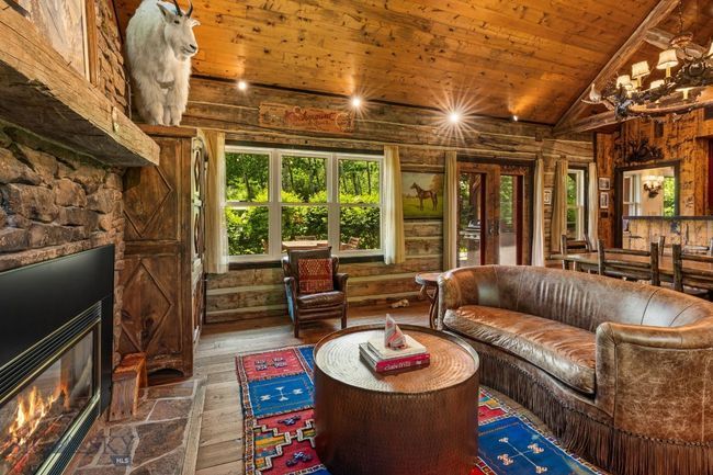 207 Martinez Spring Rd, House other with 4 bedrooms, 5 bathrooms and null parking in Bozeman MT | Image 16