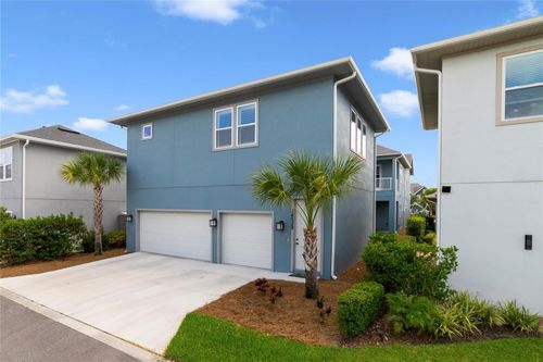 14529 Englert Aly, Orlando, FL, 32827-7790 | Card Image