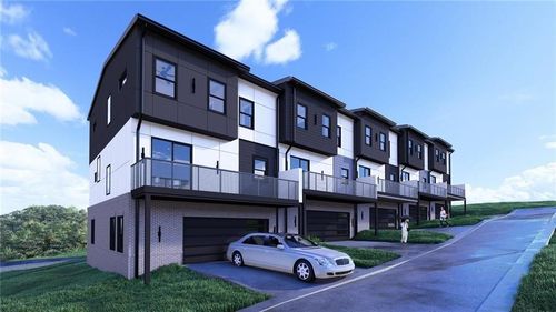 1-3299 Hall Cir, Duluth, GA, 30096-3328 | Card Image
