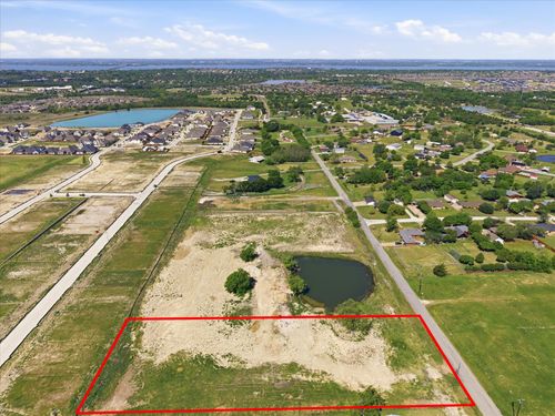 525 Cornelius, Rockwall, TX, 75087 | Card Image