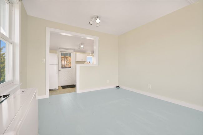 7 Shawmut St, House other with 3 bedrooms, 2 bathrooms and 5 parking in Fairhaven MA | Image 13