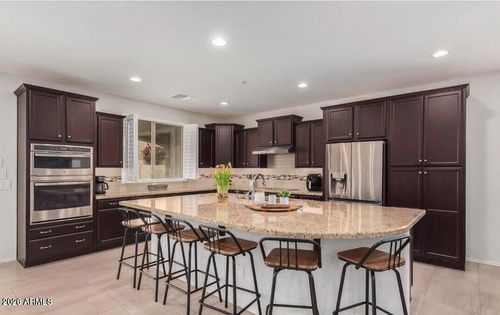 12914 W Cassia Trl, Peoria, AZ, 85383-8046 | Card Image