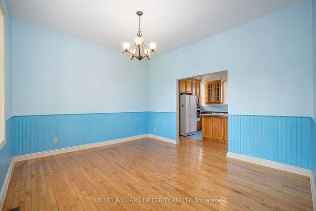 898 Kitley Line 2, House other with 3 bedrooms, 3 bathrooms and 10 parking in Jasper ON | Image 10