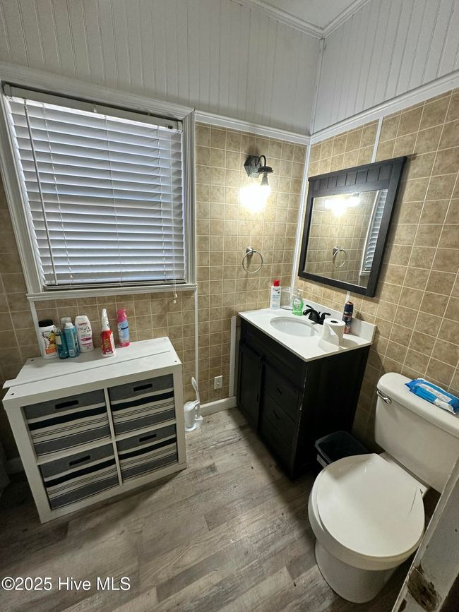 826 Sladesville Rd, House other with 3 bedrooms, 2 bathrooms and 2 parking in Scranton NC | Image 12