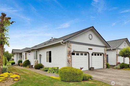 a-144 W Maberry Dr, Lynden, WA, 98264-9344 | Card Image