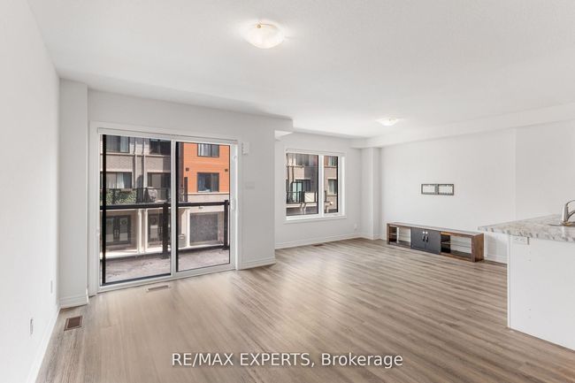 75 Dryden Lane, Condo with 2 bedrooms, 3 bathrooms and 1 parking in Hamilton ON | Image 11