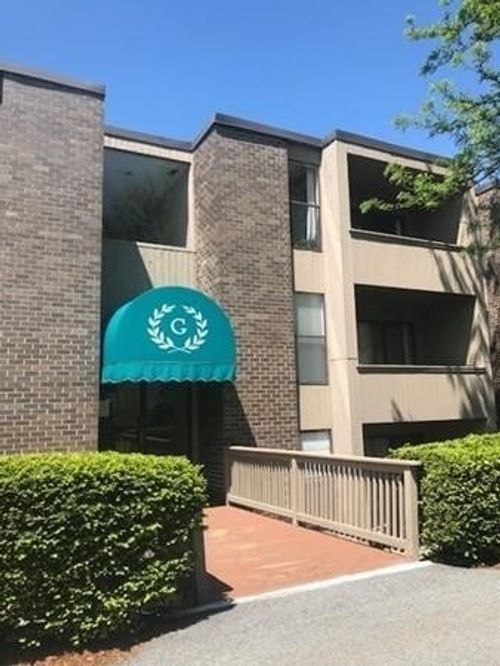 l-54 Shrewsbury Green Dr, Shrewsbury, MA, 01545-3616 | Card Image