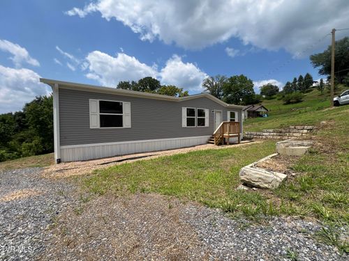 1408 Jayne Rd, Kingsport, TN, 37660-7318 | Card Image