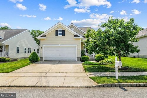 128 Cottage St, MILLVILLE, NJ, 08332-4832 | Card Image