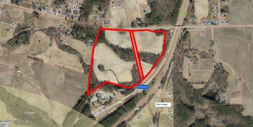 0 N Browntown Rd, Battleboro, NC, 27809 | Card Image