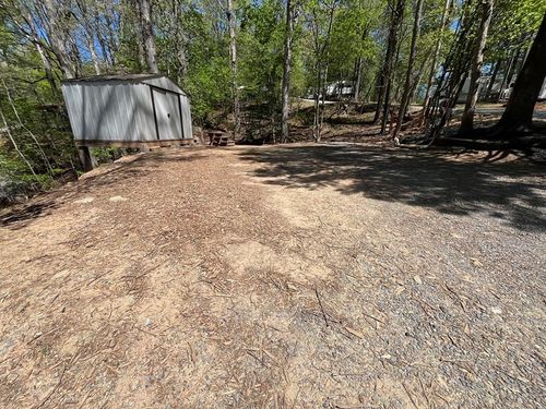 141 7th St, Ellijay, GA, 30540-5399 | Card Image