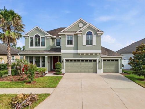 10645 Mistflower Ln, TAMPA, FL, 33647-3738 | Card Image