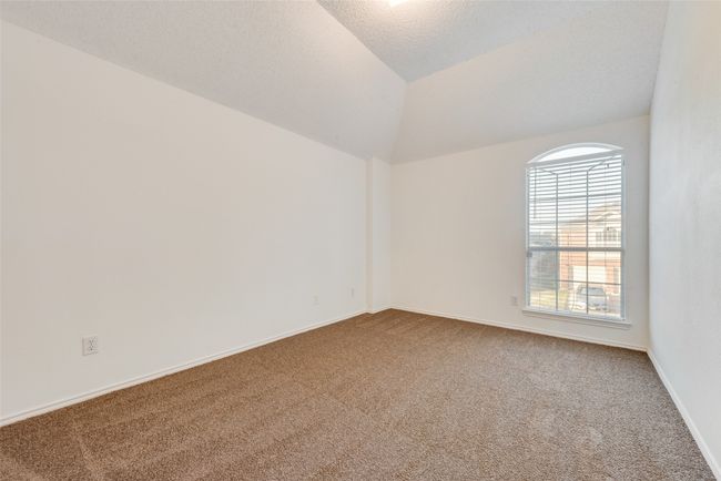 2116 Winslow Dr, House other with 4 bedrooms, 3 bathrooms and null parking in Plano TX | Image 23