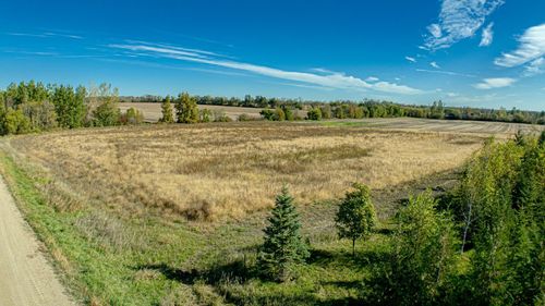 - Homestead Rd Ne, Nelson, MN, 56355 | Card Image