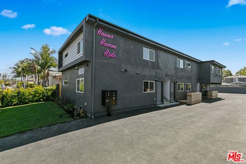 apt-2-2918 Hauser Blvd, Los Angeles, CA, 90016-3236 | Card Image