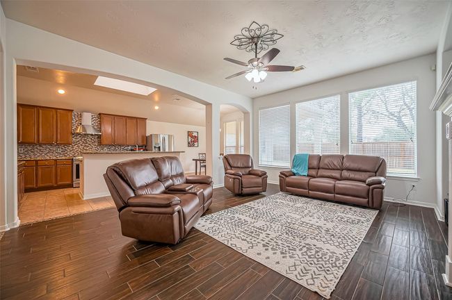 Family room | Image 15