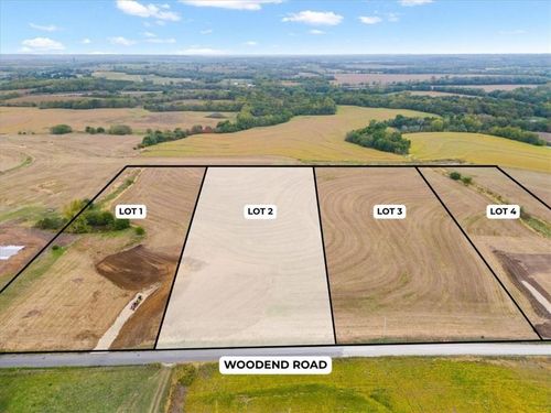 Lot 2 Woodend Rd, Linwood, KS, 66052 | Card Image