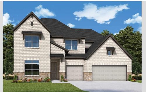 3229 Lookout Mountain Rd, Georgetown, TX, 78628-4376 | Card Image