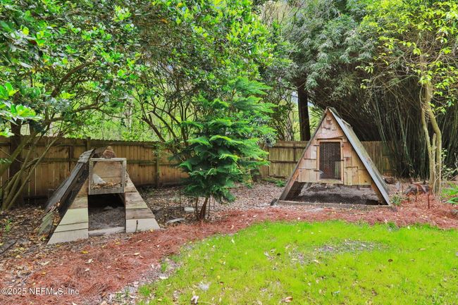 7265 Beach Rd, House other with 5 bedrooms, 2 bathrooms and null parking in ELKTON FL | Image 53