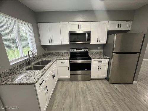 119 Gordon Ave S, LEHIGH ACRES, FL, 33973-2008 | Card Image