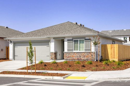 10413 Sabbath Ln, Stockton, CA, 95212-2146 | Card Image