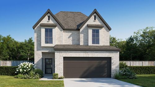 5526 Hibiscus Cove Ln, Rosenberg, TX, 77471 | Card Image