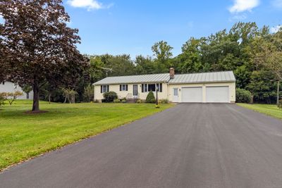 13 Fountainhead Road, House other with 3 bedrooms, 1 bathrooms and 6 parking in Plymouth CT | Image 3