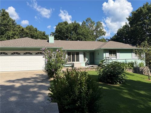 3 Kirkcudbright Ln, Bella Vista, AR, 72715-3612 | Card Image