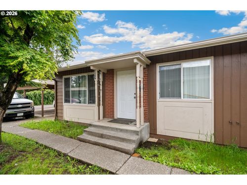 3219/3221 Grand Blvd, Vancouver, WA, 98661 | Card Image