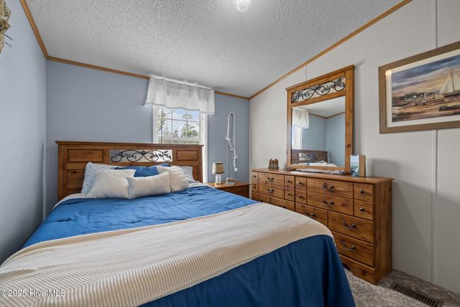 2976 Cedar Island Rd, House other with 3 bedrooms, 2 bathrooms and 1 parking in Cedar Island NC | Image 22