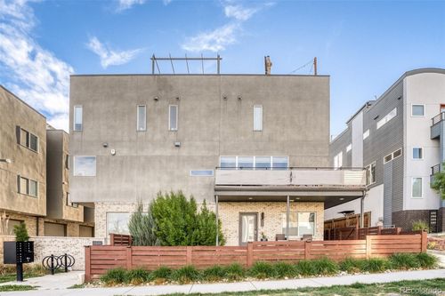 1279 Osceola St, Denver, CO, 80204-1428 | Card Image