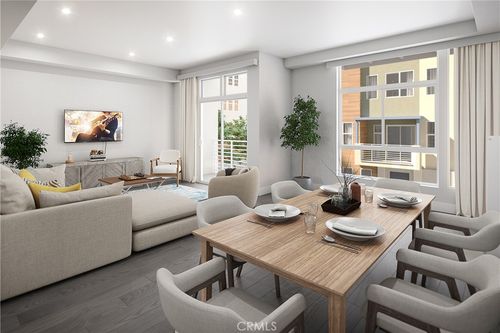 unit-c-15 S Chapel Ave, Alhambra, CA, 91801-3907 | Card Image